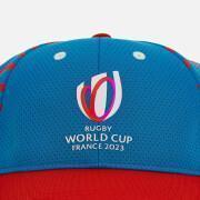 Rugby world cup cap 2023 france 