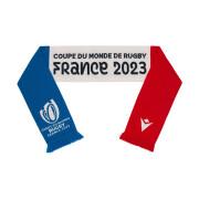 Rugby World Cup 2023 scarf France