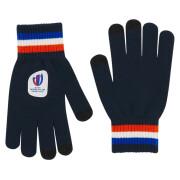 Gloves Macron RWC France 2023