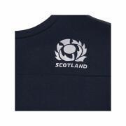 Official children's T-shirt Scotland 2019/20