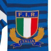 Scarf Italie rubgy 2019