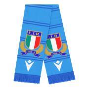 scarf Italie Rugby Merch