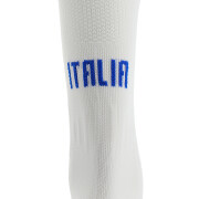Away jersey Italie 2021 x5