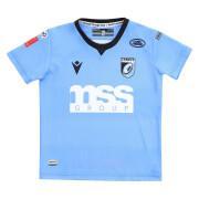 Baby home jersey Cardiff Blues 2020/21