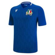 Authentic home jersey Italie Rugby 2022/23