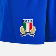Short home Italy Rugby 2022/23