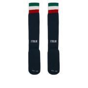 Outdoor socks Italie Rugby 2022/23