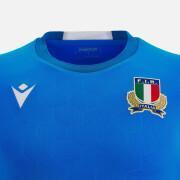 Training Jersey Italy Rugby 2022/23