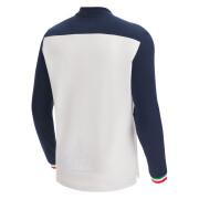 Cotton away jersey Italy Rugby 2022/23