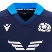 Authentic home jersey Écosse 2022/23