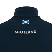 1/4 zip sweatshirt for kids Écosse 22/2023 Travel