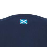 Women's cotton T-shirt Écosse Murrayfield Op2 2023