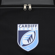 Rolling sports bag Cardiff Blues 2022/23
