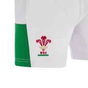 Short home Wales Rugby XV Pathway 2023