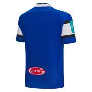 Home jersey Bath Rugby 2022/23