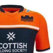 Outdoor jersey Édimbourg Rugby 2022/23