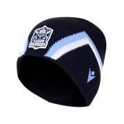 Customized hat Glasgow Warriors 2022/23