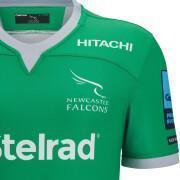 Outdoor jersey Newcastle Falcons 2022/23