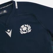 2023 Rugby World Cup authentic home jersey special edition Écosse