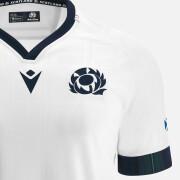 Children's away jersey Scotland RWC 2023