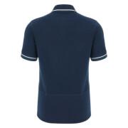 Scotland cotton home jersey 2023/24 