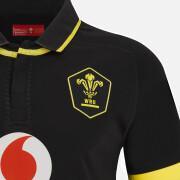 Polo shirt Wales 6NT 2023