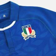 Body home jersey Italy RWC 2023