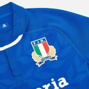 Authentic home jersey Italie 2023/24