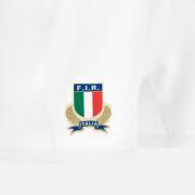 Home shorts Italy 6NT 2023