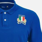 Home jersey Italie en coton 2023/24