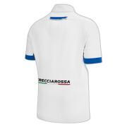 Authentic away jersey Italie 2023/24