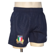 Children's shorts Italie 2023