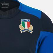 Training Jersey Italie 6NT 2023