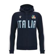 Child hoodie Italie 6NT Travel 2023