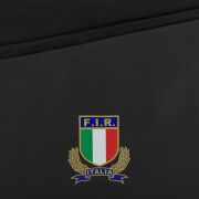 Sports bag Italie 2023