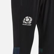 Fitted jogging suit Écosse 6NT 2023