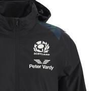 Waterproof jacket Écosse 6NT 2023