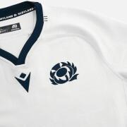 away jersey Scotland RWC 2023