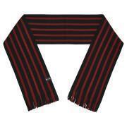 striped scarf Pays de Galles Merch CD Business x10