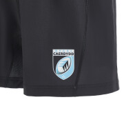 Children's outdoor shorts Cardiff Blues 2023/24
