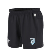 Children's outdoor shorts Cardiff Blues 2023/24