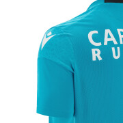 Poly training T-shirt Cardiff Blues 2023/24