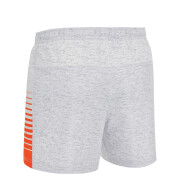 Authentic outdoor shorts for kids Édimbourg Rugby