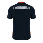 Training Jersey Édimbourg Rugby 2023/24