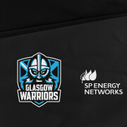 Sports bag Glasgow Warriors 2023/24