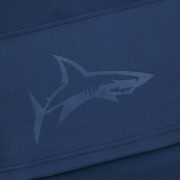 Authentic home jersey Sale Sharks Pro tech 2023/24