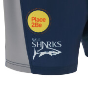 Home shorts Sale Sharks 2023/24