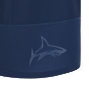 Home jersey Sale Sharks 2023/24