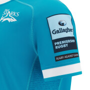 Children's outdoor jersey Sale Sharks 2023/24