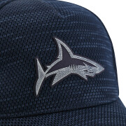 Trucker cap Sale Sharks 2023/24 x5